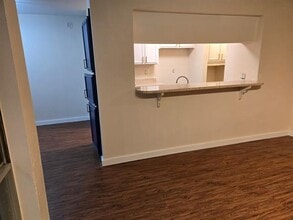 2015 Warnford Pl in Arlington, TX - Building Photo - Building Photo