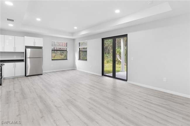 property at 1926 Marlay Ave