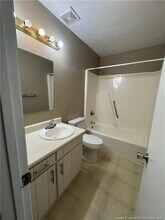 1424 Tangora Ln in Fayetteville, NC - Building Photo - Building Photo