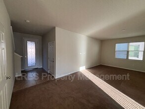 251 Domus Ln in Casselberry, FL - Building Photo - Building Photo