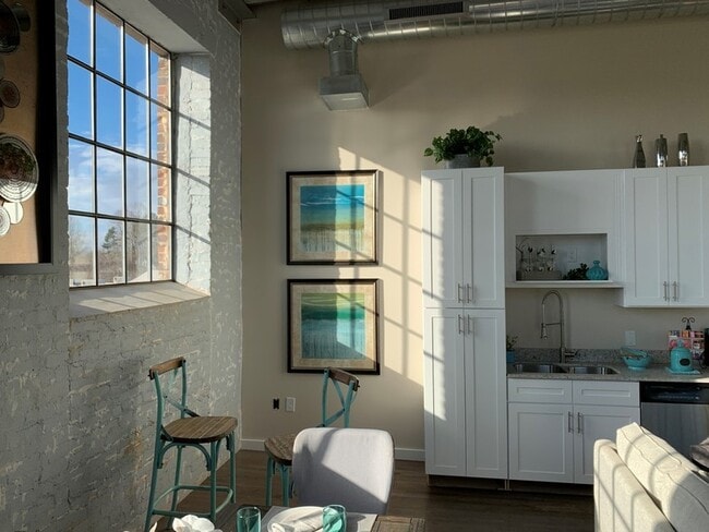 Bellevue Mill Apartments in Hillsborough, NC - Building Photo - Building Photo