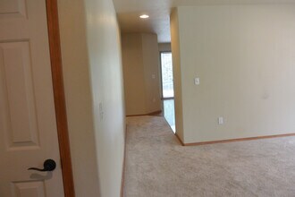 11702 NW 26th Ave in Vancouver, WA - Building Photo - Building Photo