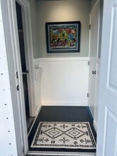 8510 SW 124th St, Unit Studio in Miami, FL - Building Photo - Building Photo