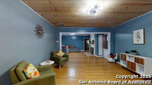 146 Teakwood Ln in San Antonio, TX - Foto de edificio - Building Photo