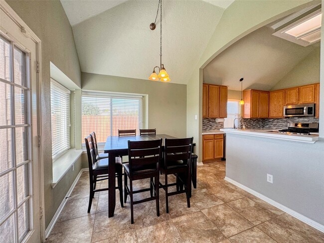 3506 Deerbrook Ct in Pearland, TX - Building Photo - Building Photo