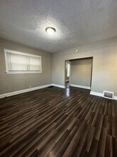 1608-1610 12th Ave in Moline, IL - Building Photo - Building Photo