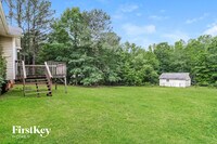 130 Macadamia Ct - 14