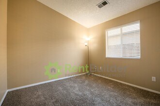 6120 Ursa Ave NW in Albuquerque, NM - Building Photo - Building Photo