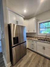 47 Wheeler Rd in Weaverville, NC - Building Photo - Building Photo