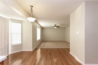 1237 Silver Ridge Ln in Brownsburg, IN - Building Photo - Building Photo