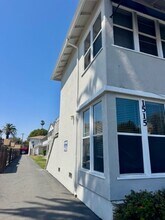 1515 E 3rd St in Long Beach, CA - Building Photo - Building Photo