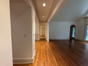 10615 Honey Brook Cir in Duluth, GA - Building Photo - Building Photo