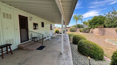 1625 Fig Tree Ct in Hemet, CA - Building Photo - Building Photo