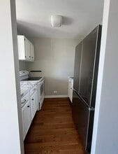 4343 N Clarendon Ave in Chicago, IL - Building Photo - Building Photo