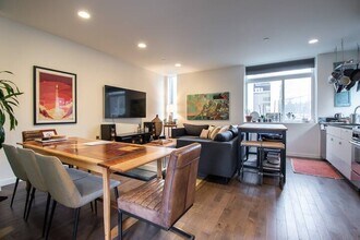 463 14th Ave in Seattle, WA - Building Photo - Building Photo