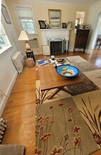 70 Craftsland Rd in Brookline, MA - Building Photo - Building Photo