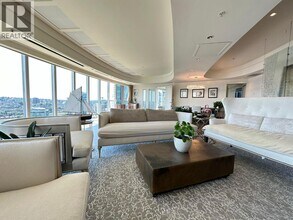 388 Drake St in Vancouver, BC - Building Photo - Building Photo