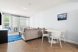 771 Harrison Ave in Boston, MA - Building Photo - Building Photo