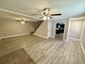 3851 Dailey Rd in Clarksville, TN - Building Photo - Building Photo