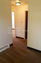 3722 E Karstens Dr-Unit -2 in Madison, WI - Building Photo - Building Photo