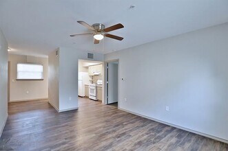 2800 Sayles Blvd in Abilene, TX - Building Photo - Building Photo