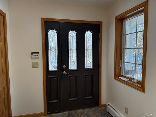 88 Pierce Cir in New Hampton, NY - Building Photo - Building Photo