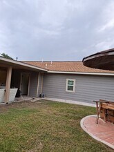 7525 Edna St in Houston, TX - Building Photo - Building Photo