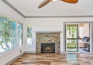 5705 Friars Rd in San Diego, CA - Building Photo - Building Photo