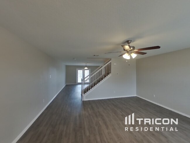 1601 Vineridge Ln in Burleson, TX - Building Photo - Building Photo