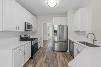 2235 Grand Jct in Alpharetta, GA - Foto de edificio - Building Photo