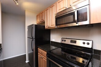 4334 N Hazel St in Chicago, IL - Building Photo - Building Photo