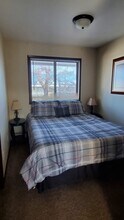 1522 Mission Rd, Unit 1 in Kodiak, AK - Building Photo - Building Photo