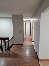 2004 E Hughes Ave in Des Moines, IA - Building Photo - Building Photo