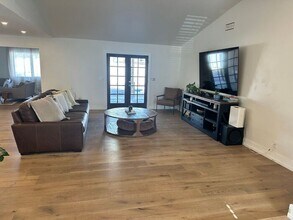 923 N 59th St in Mesa, AZ - Building Photo - Building Photo