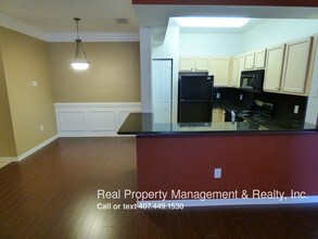 12849 Madison Pointe Cir in Orlando, FL - Building Photo - Building Photo