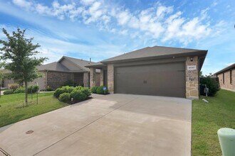 2117 Ocelot St in Crandall, TX - Building Photo - Building Photo