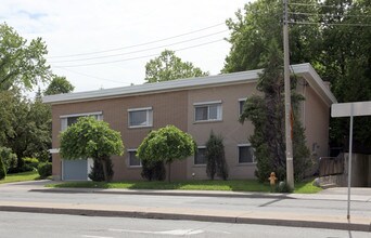Primary Photo