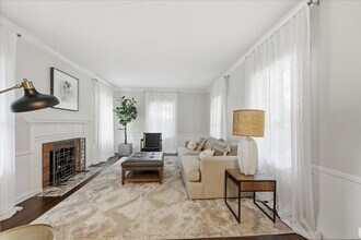 459 NE 15th Ave in Fort Lauderdale, FL - Building Photo - Building Photo