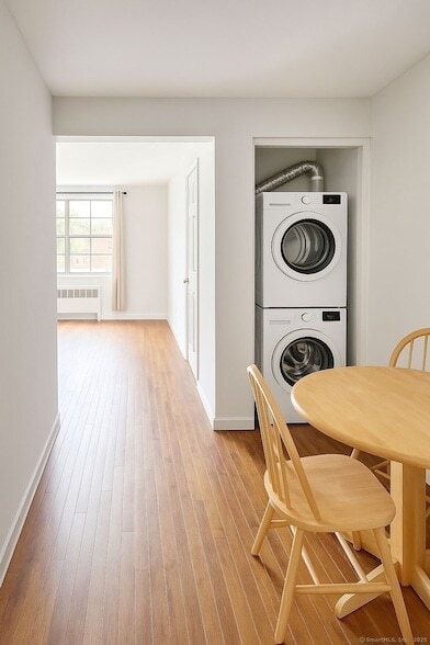 property at 74 Mencel Cir