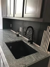 4529 Arco Ave, Unit 2 in St. Louis, MO - Building Photo - Building Photo