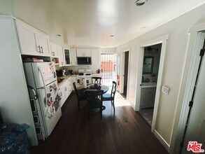 844 W Gage Ave in Los Angeles, CA - Building Photo - Building Photo