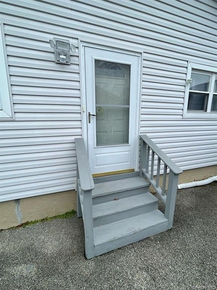 property at 836 Windmill Ave