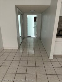 216 Golf Villas Ct NW photo'