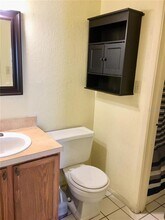 1436 Holden Ave in Orlando, FL - Building Photo - Building Photo