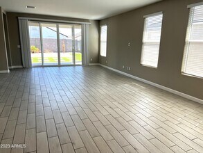 8213 S 45th Ave in Phoenix, AZ - Building Photo - Building Photo