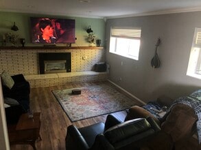 2165 Belmont Ave in Idaho Falls, ID - Building Photo - Building Photo