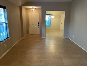 12722 Kiev Hills Ln in Houston, TX - Building Photo - Building Photo