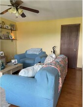 156 Rideout Ave, Unit 3 in Lewiston, ME - Building Photo - Building Photo