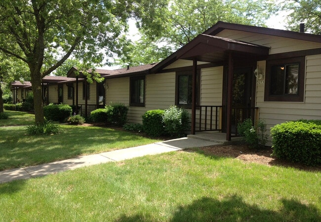 2065 Emery Ct, Unit 2065 Emery Ct