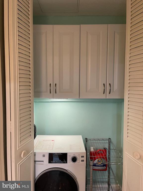 1001 City Ave in Penn Wynne, PA - Building Photo - Building Photo